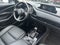 2025 Mazda Mazda CX-30 2.5 S Select Sport AWD