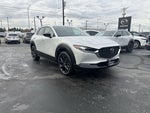 2025 Mazda Mazda CX-30 2.5 S Select Sport AWD