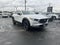 2025 Mazda Mazda CX-30 2.5 S Select Sport AWD