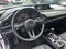 2025 Mazda Mazda CX-30 2.5 S Select Sport AWD