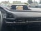 2025 Mazda Mazda CX-30 2.5 S Select Sport AWD