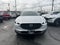 2025 Mazda Mazda CX-30 2.5 S Select Sport AWD