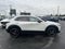2025 Mazda Mazda CX-30 2.5 S Select Sport AWD