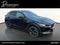 2025 Mazda Mazda CX-30 Select Sport AWD