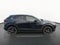 2025 Mazda Mazda CX-30 Select Sport AWD