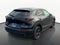 2025 Mazda Mazda CX-30 Select Sport AWD