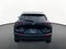 2025 Mazda Mazda CX-30 Select Sport AWD