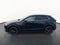 2025 Mazda Mazda CX-30 Select Sport AWD