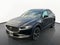 2025 Mazda Mazda CX-30 Select Sport AWD