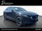 2025 Mazda Mazda CX-30 Select Sport AWD