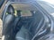 2025 Mazda Mazda CX-30 Select Sport AWD