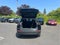 2025 Mazda Mazda CX-30 Select Sport AWD