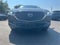 2025 Mazda Mazda CX-30 Select Sport AWD