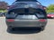 2025 Mazda Mazda CX-30 Select Sport AWD