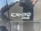 2025 Mazda Mazda CX-30 Select Sport AWD