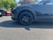 2025 Mazda Mazda CX-30 Select Sport AWD