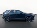 2025 Mazda Mazda CX-30 Select Sport AWD