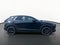 2025 Mazda Mazda CX-30 Select Sport AWD