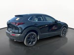 2025 Mazda Mazda CX-30 Select Sport AWD