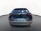 2025 Mazda Mazda CX-30 Select Sport AWD