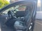 2025 Mazda Mazda CX-30 Select Sport AWD