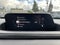 2025 Mazda Mazda CX-30 2.5 S Select Sport AWD