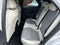 2026 Mazda Mazda CX-30 Aire Edition AWD