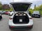2026 Mazda Mazda CX-30 Aire Edition AWD