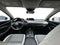 2026 Mazda Mazda CX-30 Aire Edition AWD