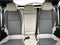 2026 Mazda Mazda CX-30 Aire Edition AWD