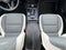 2026 Mazda Mazda CX-30 Aire Edition AWD