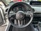 2026 Mazda Mazda CX-30 Aire Edition AWD