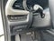 2026 Mazda Mazda CX-30 Aire Edition AWD