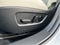 2026 Mazda Mazda CX-30 Aire Edition AWD