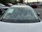 2026 Mazda Mazda CX-30 Aire Edition AWD