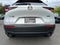 2026 Mazda Mazda CX-30 Aire Edition AWD