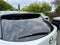 2026 Mazda Mazda CX-30 Aire Edition AWD