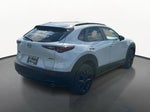 2026 Mazda Mazda CX-30 Aire Edition AWD