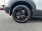2026 Mazda Mazda CX-30 Aire Edition AWD