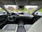 2026 Mazda Mazda CX-30 Aire Edition AWD