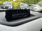 2026 Mazda Mazda CX-30 Aire Edition AWD