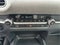 2026 Mazda Mazda CX-30 Aire Edition AWD