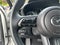 2026 Mazda Mazda CX-30 Aire Edition AWD