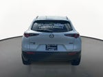 2026 Mazda Mazda CX-30 Aire Edition AWD