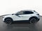 2026 Mazda Mazda CX-30 Aire Edition AWD