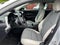 2026 Mazda Mazda CX-30 Aire Edition AWD