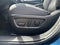 2026 Mazda Mazda CX-30 Preferred AWD