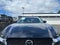 2026 Mazda Mazda CX-30 Preferred AWD
