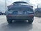 2026 Mazda Mazda CX-30 Preferred AWD
