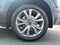 2026 Mazda Mazda CX-30 Preferred AWD
